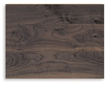 Load image into Gallery viewer, Calverson Nightstand