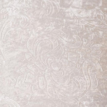 Load image into Gallery viewer, Acapulco White & Espresso Loveseat