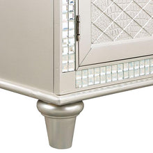 Load image into Gallery viewer, ADELINA Server