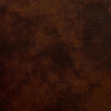 Load image into Gallery viewer, Winslow Love Seat w/ Center Console