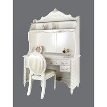 Load image into Gallery viewer, Alexandra Chair