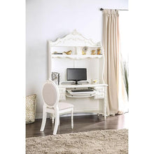 Load image into Gallery viewer, Alexandra Chair