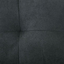 Load image into Gallery viewer, ALISSA Loveseat