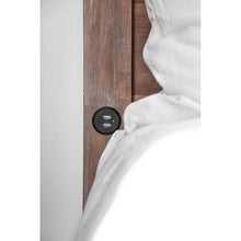 Load image into Gallery viewer, Wynton Queen Bedroom Set