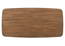 Load image into Gallery viewer, Alnwick Dining Table