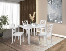 Load image into Gallery viewer, Yamhill 5 Pc. Dining Table Set