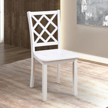 Load image into Gallery viewer, Yamhill 5 Pc. Dining Table Set