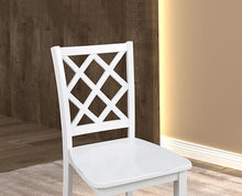 Load image into Gallery viewer, Yamhill 5 Pc. Dining Table Set