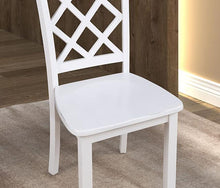 Load image into Gallery viewer, Yamhill 5 Pc. Dining Table Set