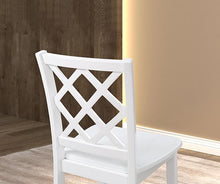 Load image into Gallery viewer, Yamhill 5 Pc. Dining Table Set