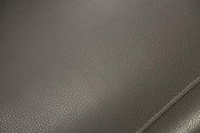 Load image into Gallery viewer, ALTAMURA Power Loveseat, Gray & Beige