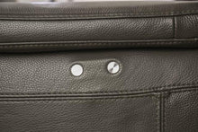 Load image into Gallery viewer, ALTAMURA Power Sofa, Gray & Beige