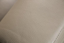 Load image into Gallery viewer, ALTAMURA Power Loveseat, Gray & Beige
