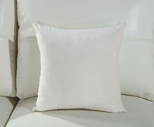 Load image into Gallery viewer, ALTHEA Sectional, White