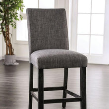 Load image into Gallery viewer, BRULE Counter Ht. Side Chair (2/Ctn)