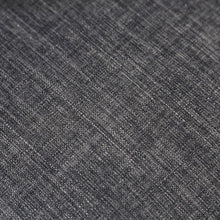 Load image into Gallery viewer, BRULE Counter Ht. Side Chair (2/Ctn)