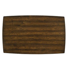 Load image into Gallery viewer, Buhl Dining Table