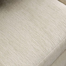 Load image into Gallery viewer, Burgess Loveseat