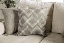 Load image into Gallery viewer, Burgess Sofa