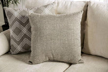 Load image into Gallery viewer, Burgess Loveseat