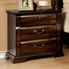 Load image into Gallery viewer, BURLEIGH Cherry Night Stand