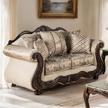 Load image into Gallery viewer, Andalusia Loveseat