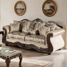 Load image into Gallery viewer, Andalusia Sofa