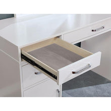 Load image into Gallery viewer, Yasmine Vanity Set