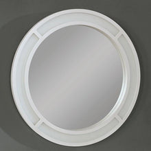 Load image into Gallery viewer, Yasmine Vanity Set