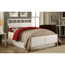 Load image into Gallery viewer, Calvin Cal.King, E.King, Full, & Queen Bed