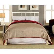 Load image into Gallery viewer, Calvin Cal.King, E.King, Full, & Queen Bed