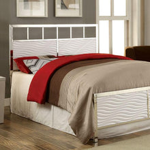 Load image into Gallery viewer, Calvin Cal.King, E.King, Full, & Queen Bed