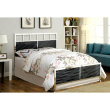 Load image into Gallery viewer, Calvin Cal.King, E.King, Full, & Queen Bed