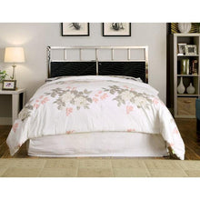 Load image into Gallery viewer, Calvin Cal.King, E.King, Full, & Queen Bed