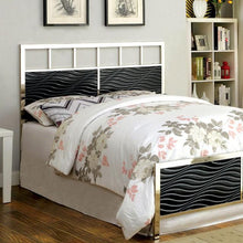 Load image into Gallery viewer, Calvin Cal.King, E.King, Full, & Queen Bed