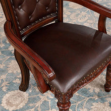 Load image into Gallery viewer, CANYONVILLE Arm Chair