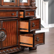 Load image into Gallery viewer, CANYONVILLE Hutch & Buffet