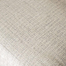 Load image into Gallery viewer, CASSANI Sofa