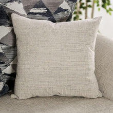 Load image into Gallery viewer, CASSANI Sofa