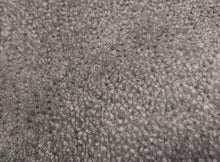 Load image into Gallery viewer, APOSTOLOS Power Sectional, Light Gray