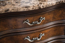 Load image into Gallery viewer, Aquilina Nightstand, USB