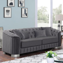 Load image into Gallery viewer, Castellon Sofa