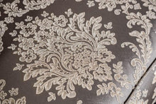 Load image into Gallery viewer, Catalonia Loveseat