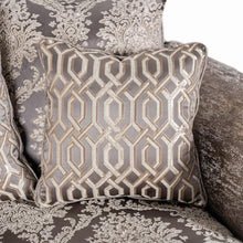 Load image into Gallery viewer, Catalonia Sofa