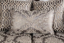 Load image into Gallery viewer, Catalonia Loveseat