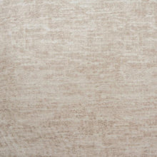 Load image into Gallery viewer, ARDENFOLD Ottoman, Beige & Gray