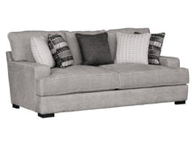 Load image into Gallery viewer, ARDENFOLD Sofa, Gray
