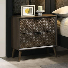 Load image into Gallery viewer, Chalfont Nightstand