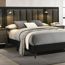 Load image into Gallery viewer, Chalfont E.King & Queen Bed