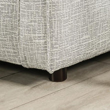 Load image into Gallery viewer, CHANCERY Sofa, Gray/Navy